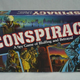 Illustration for article titled 10 Cold War-Era Board Games About Spies and Secret Agents